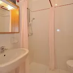 Апартаменты Luxor Бибионе