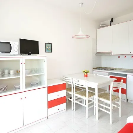 Luxor Apartman