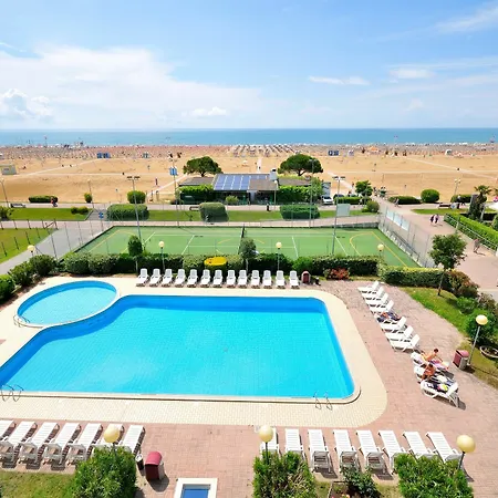 Luxor * Bibione