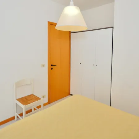 Luxor Appartement *