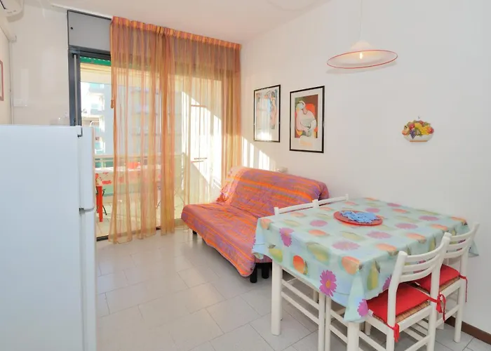 Luxor Apartment *