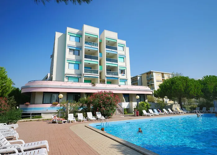 Apartman Luxor *